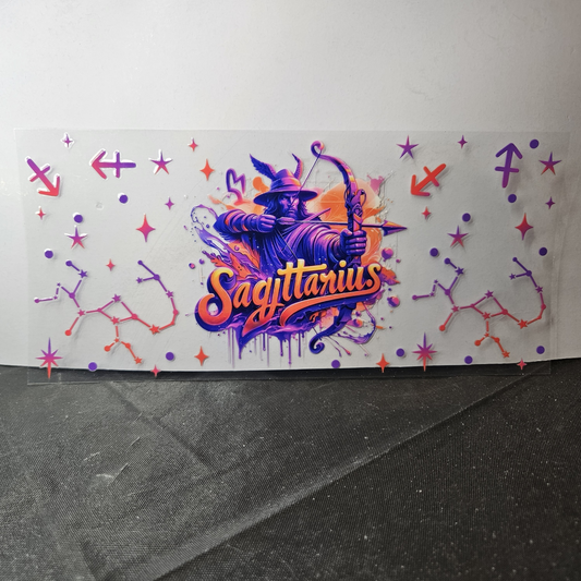 Sagittarius-1