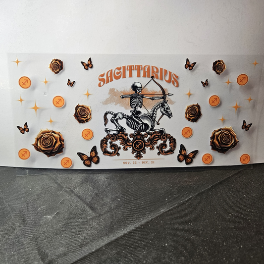 Sagittarius-2