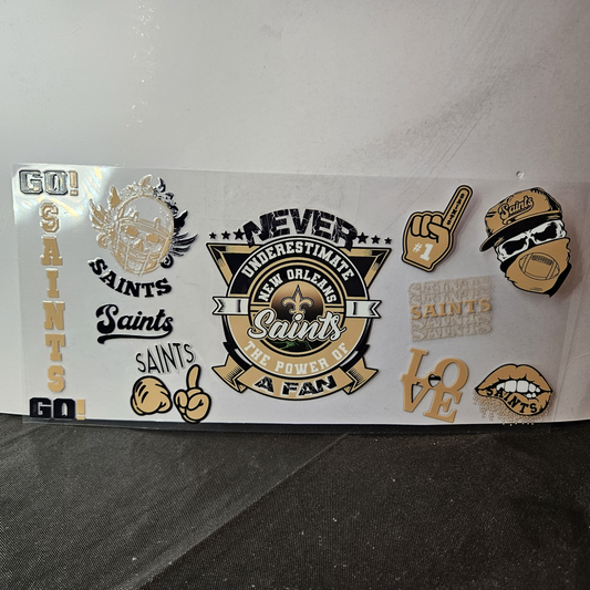 Saints-1