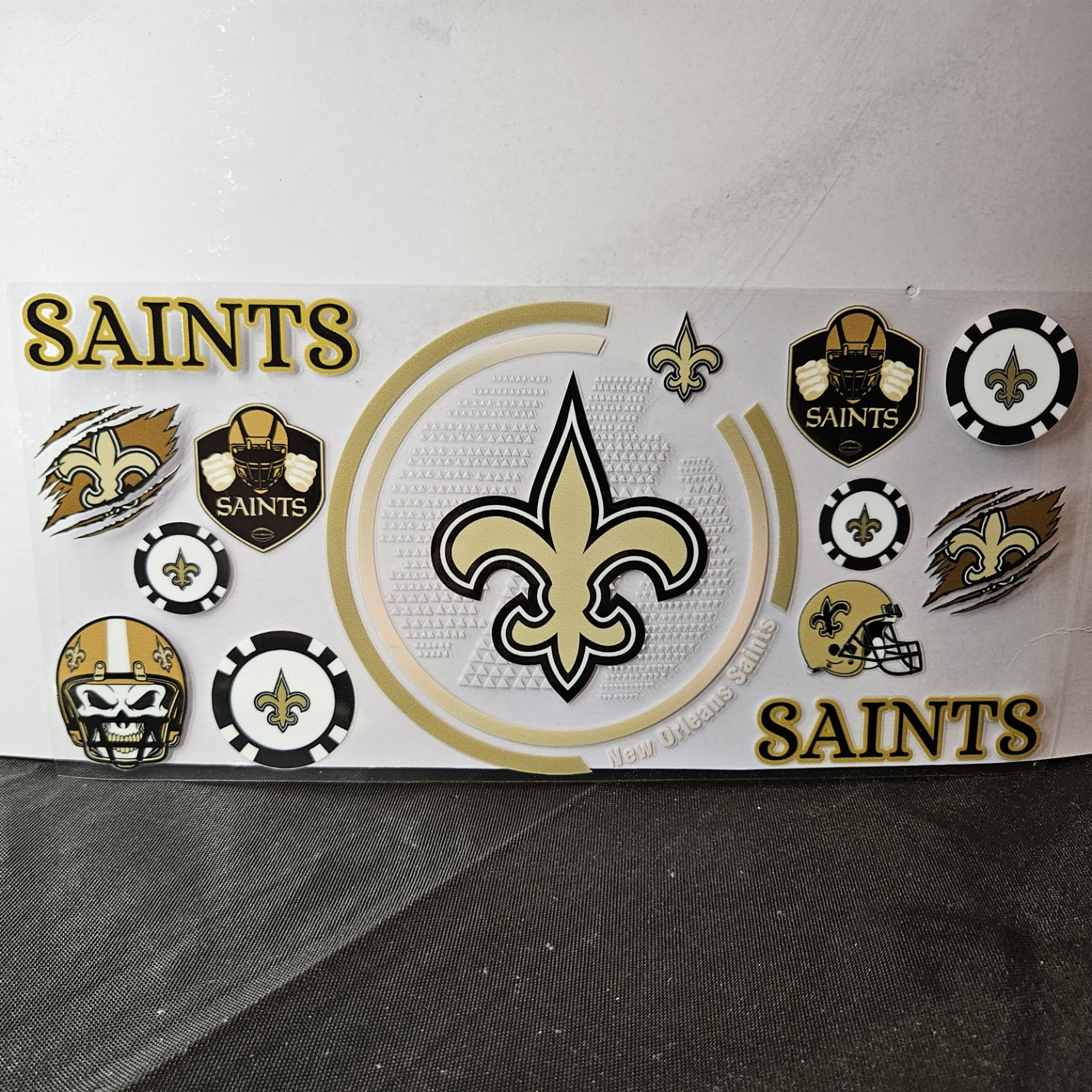 Saints-11