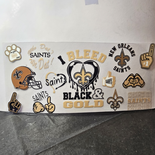 Saints-13