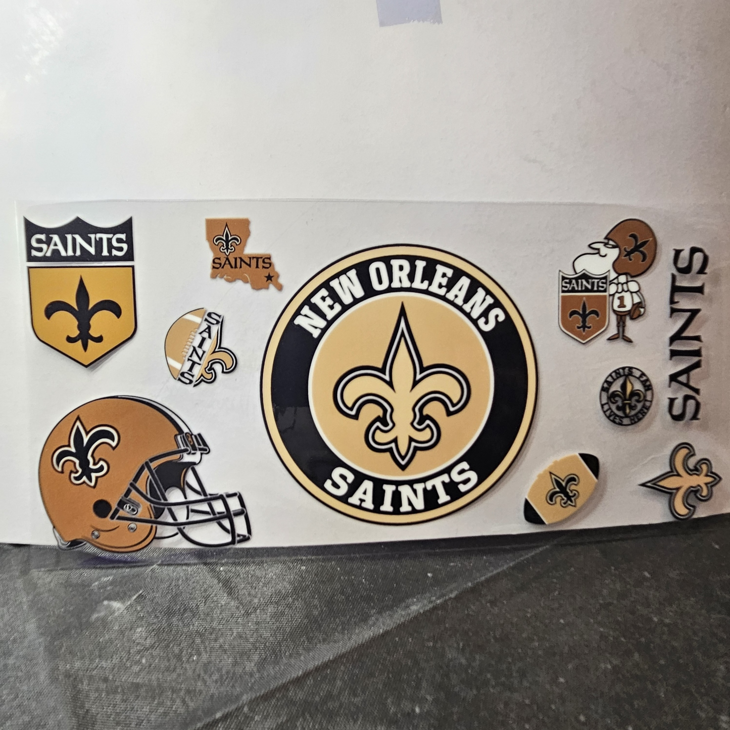 Saints-14