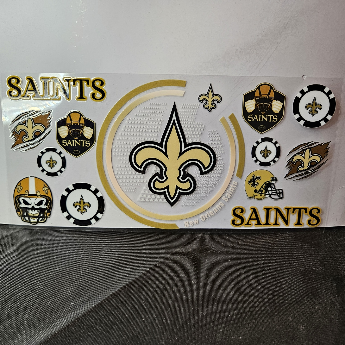 Saints-4
