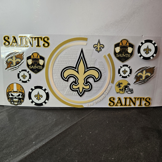 Saints-4