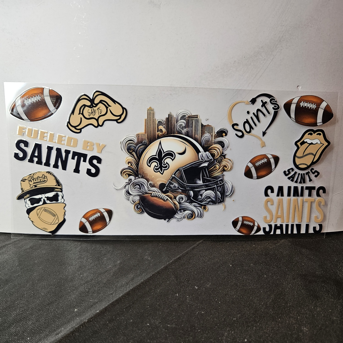 Saints-6