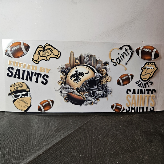 Saints-6