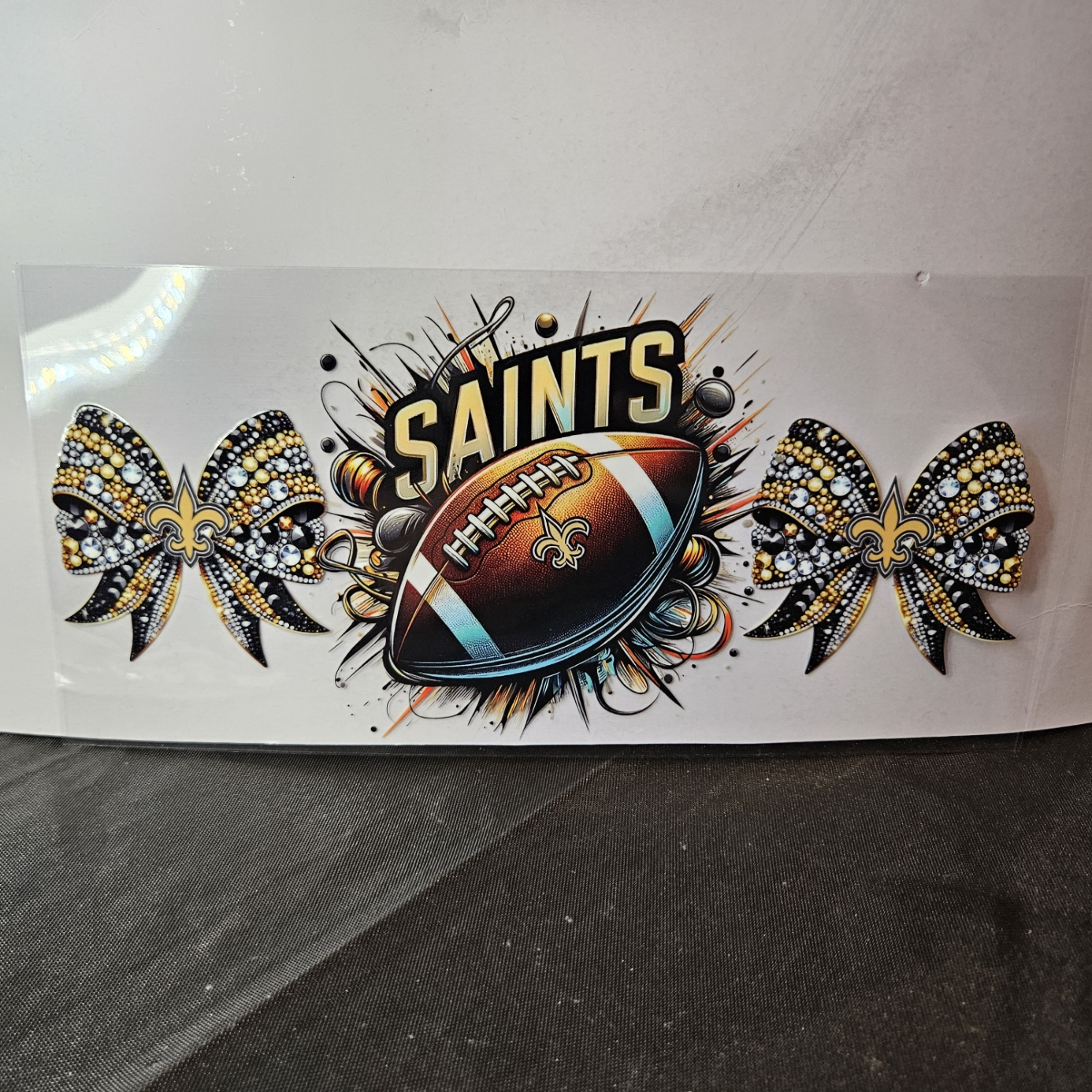 Saints-9