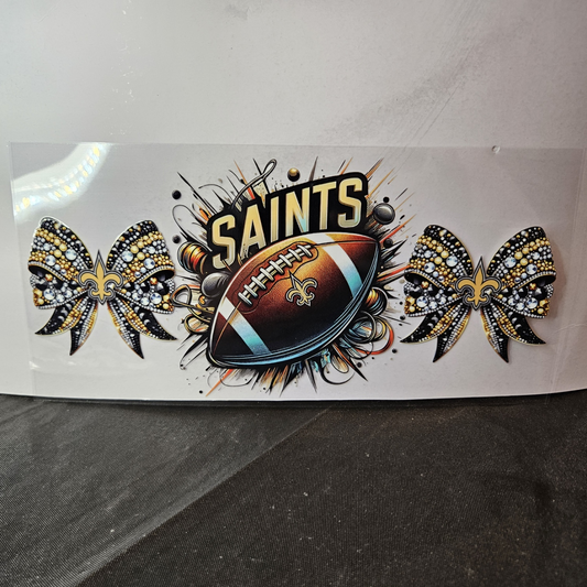 Saints-9