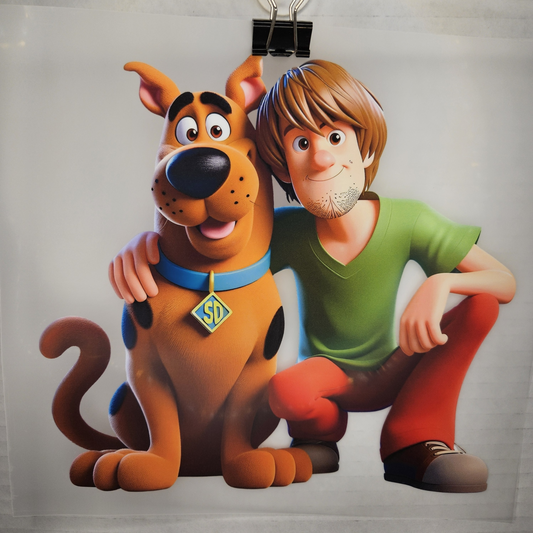 Scooby-itdtf-1