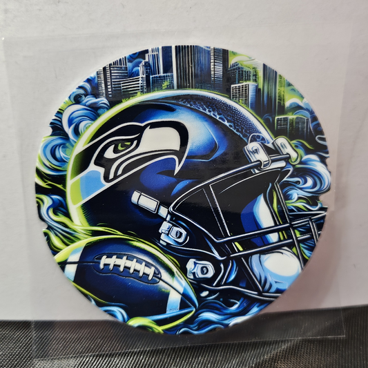 Seahawks-2