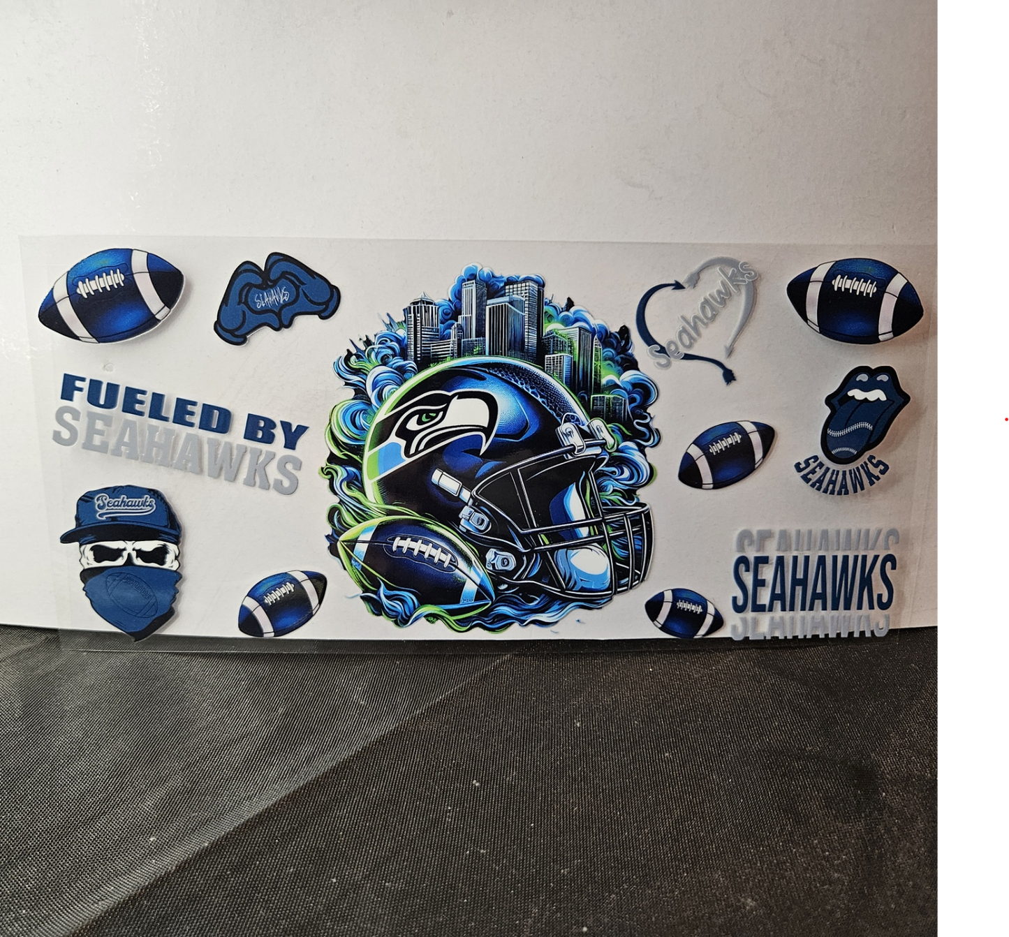 Seahawks-11