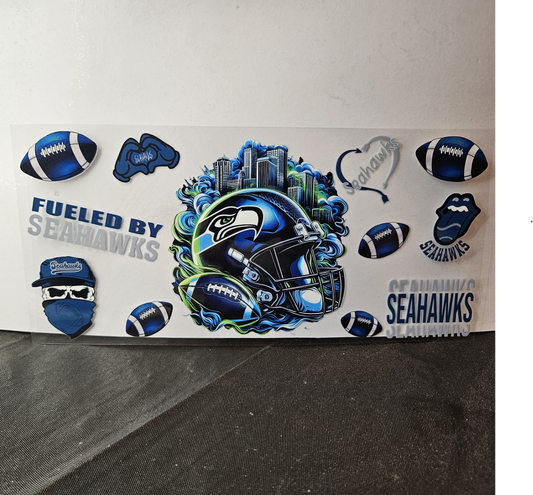 Seahawks-11