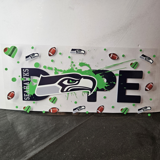 Seahawks-2