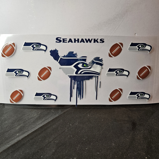 Seahawks-6