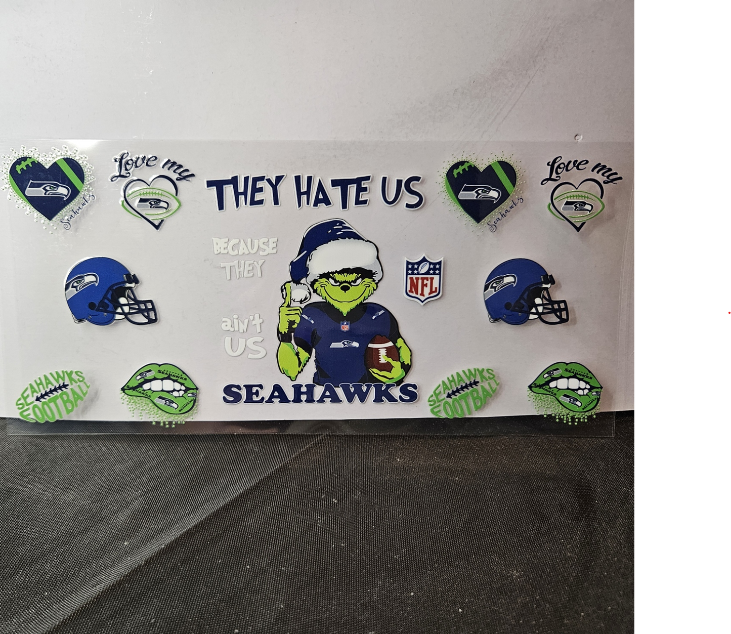 Seahawks-7