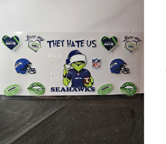 Seahawks-7