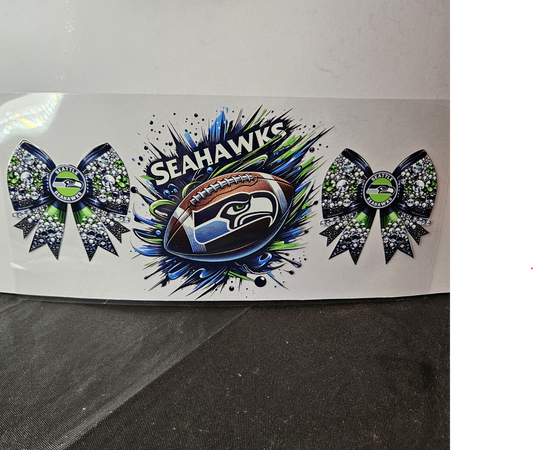 Seahawks-9