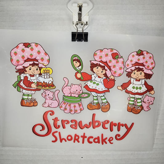 Shortcake-itdtf-2