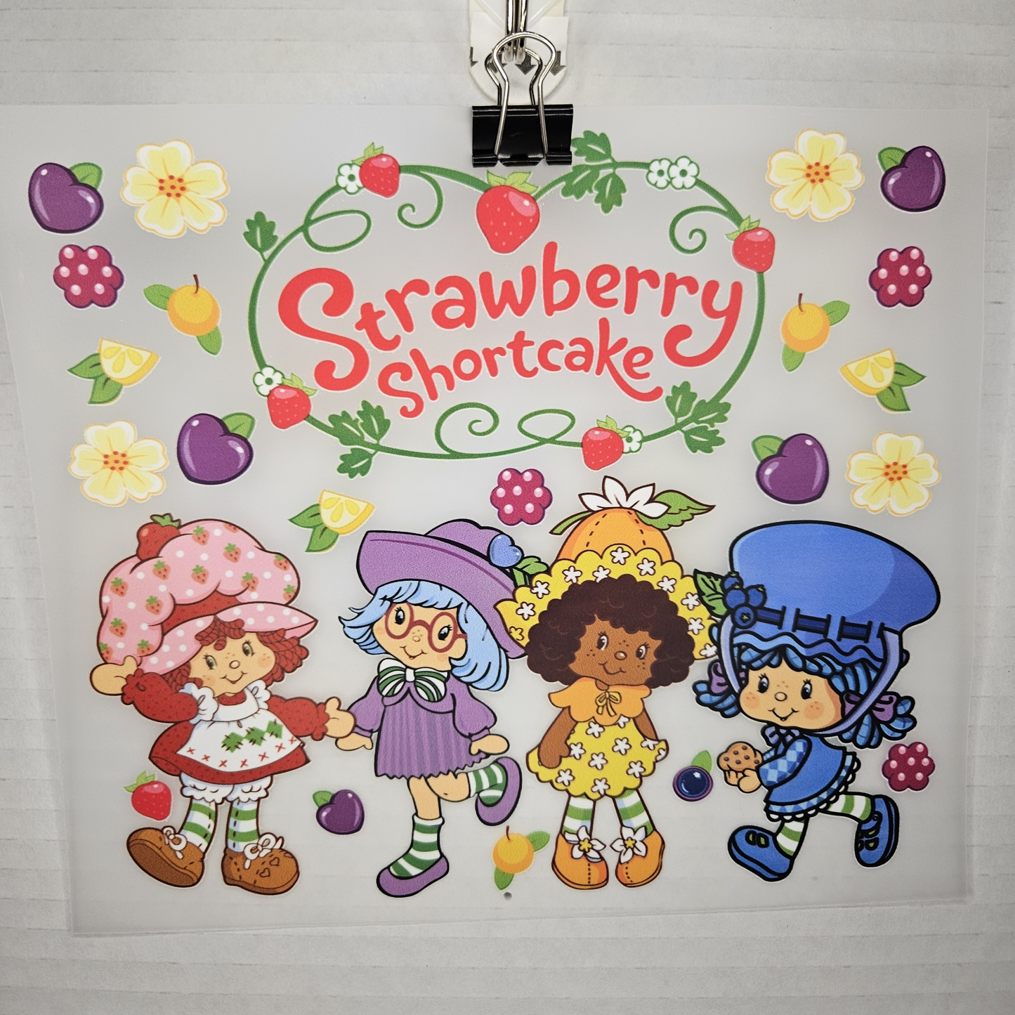 Shortcake-itdtf-3