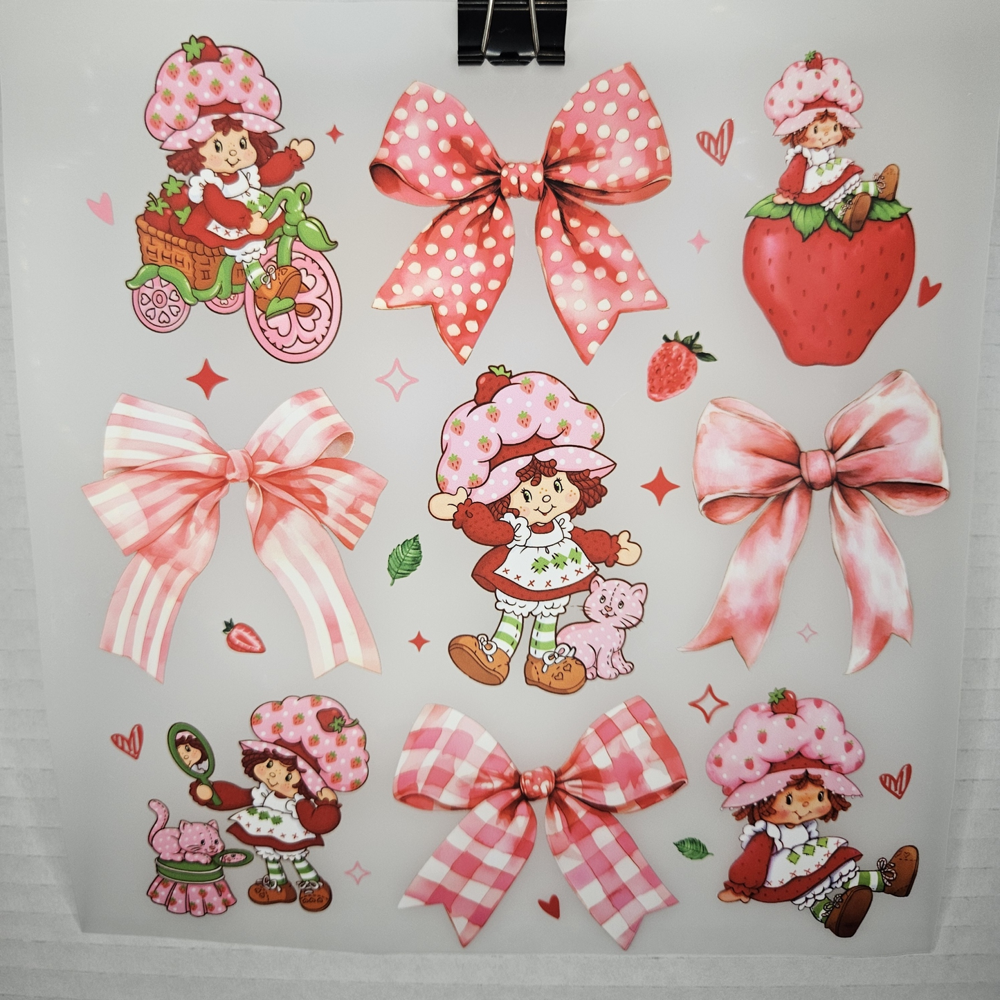 Shortcake-itdtf-4