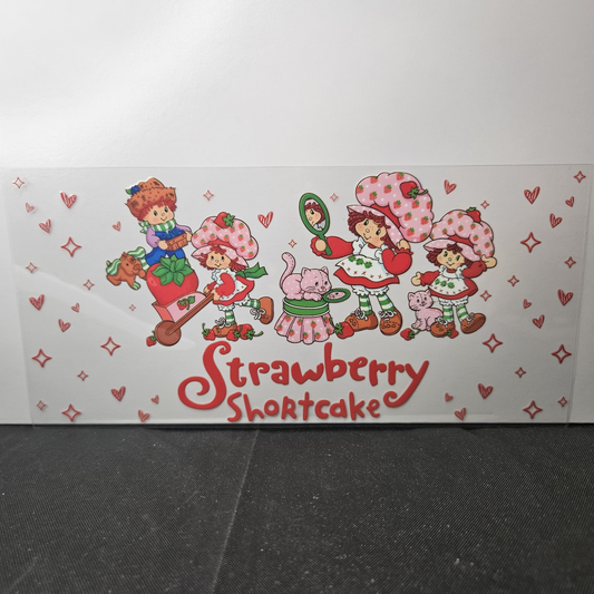Shortcake-2