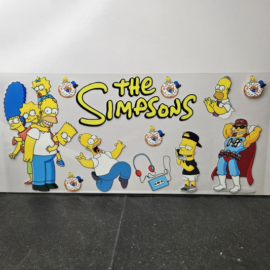 Simpsons-1