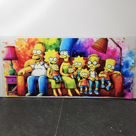 Simpsons-2