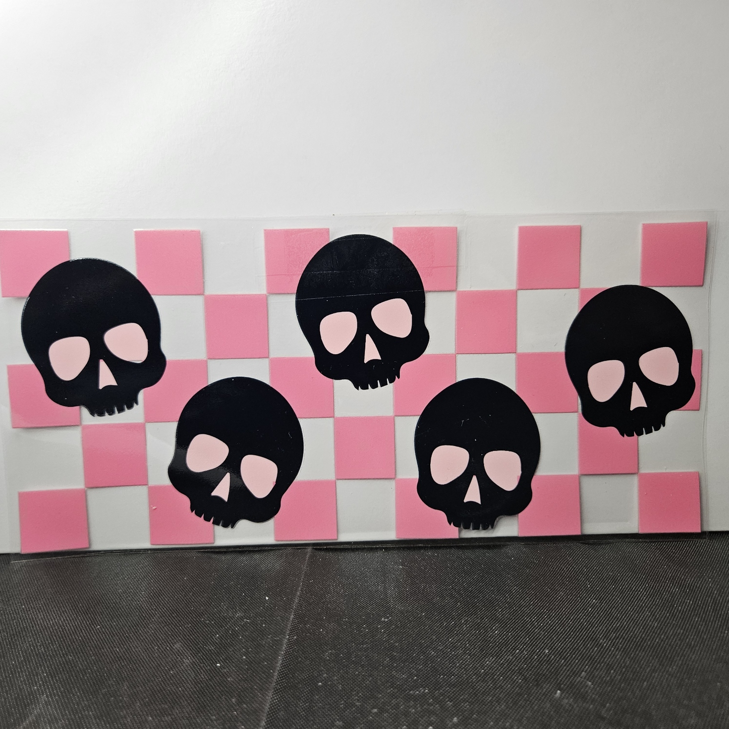 Skull-2