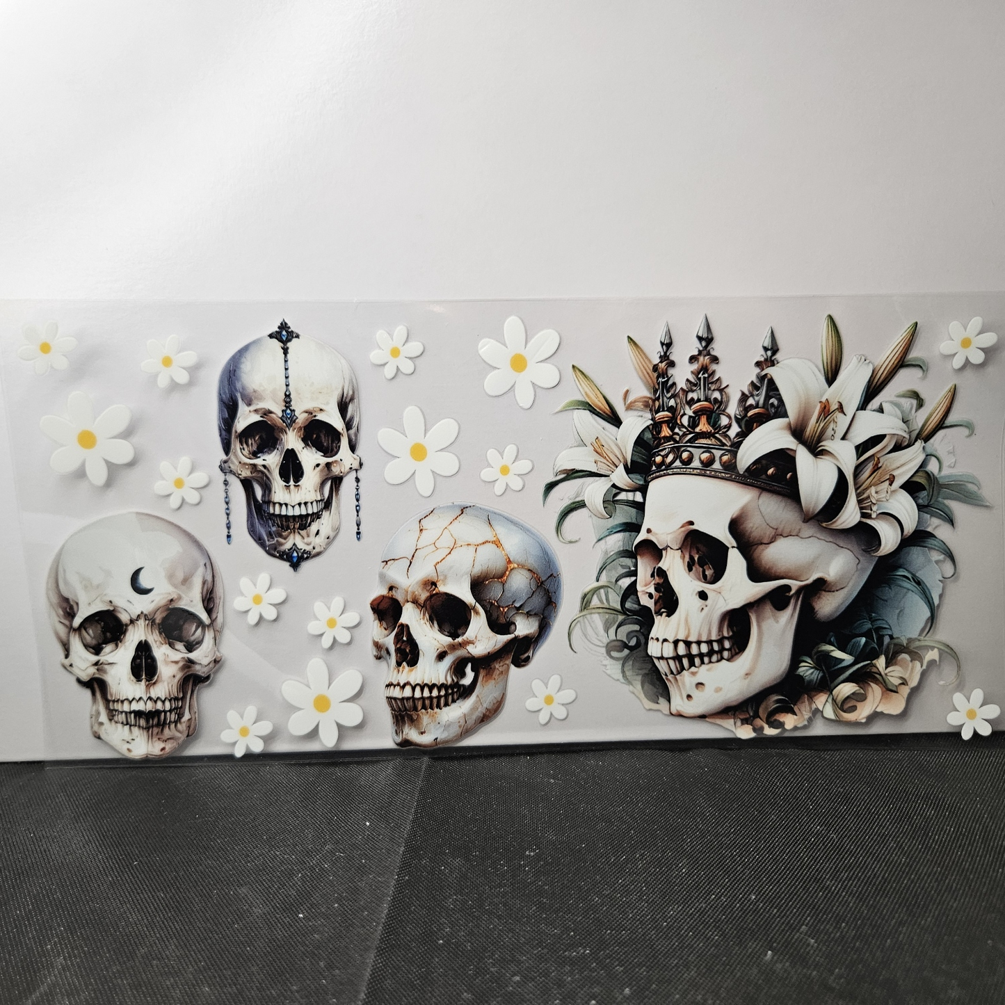 Skull-1
