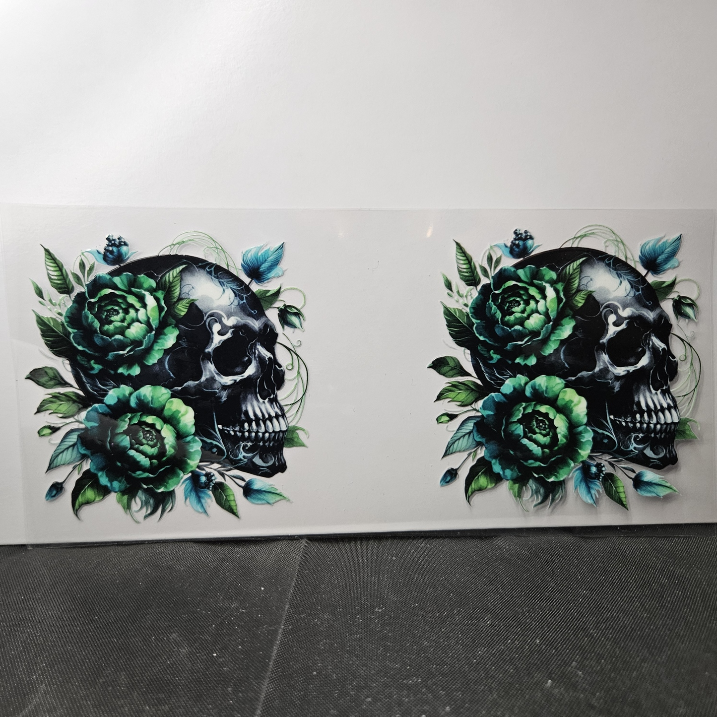 Skull-5