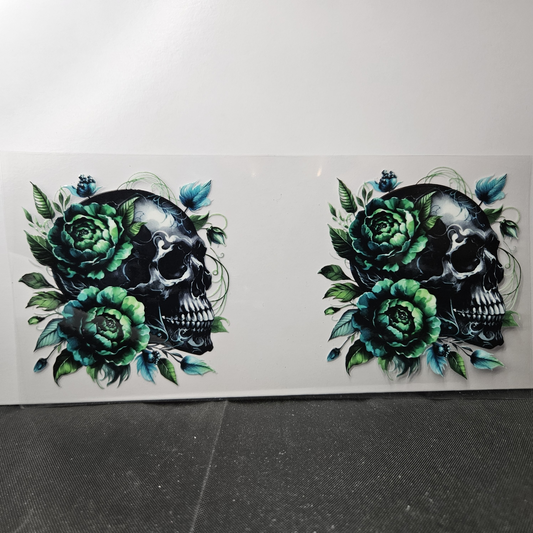Skull-5