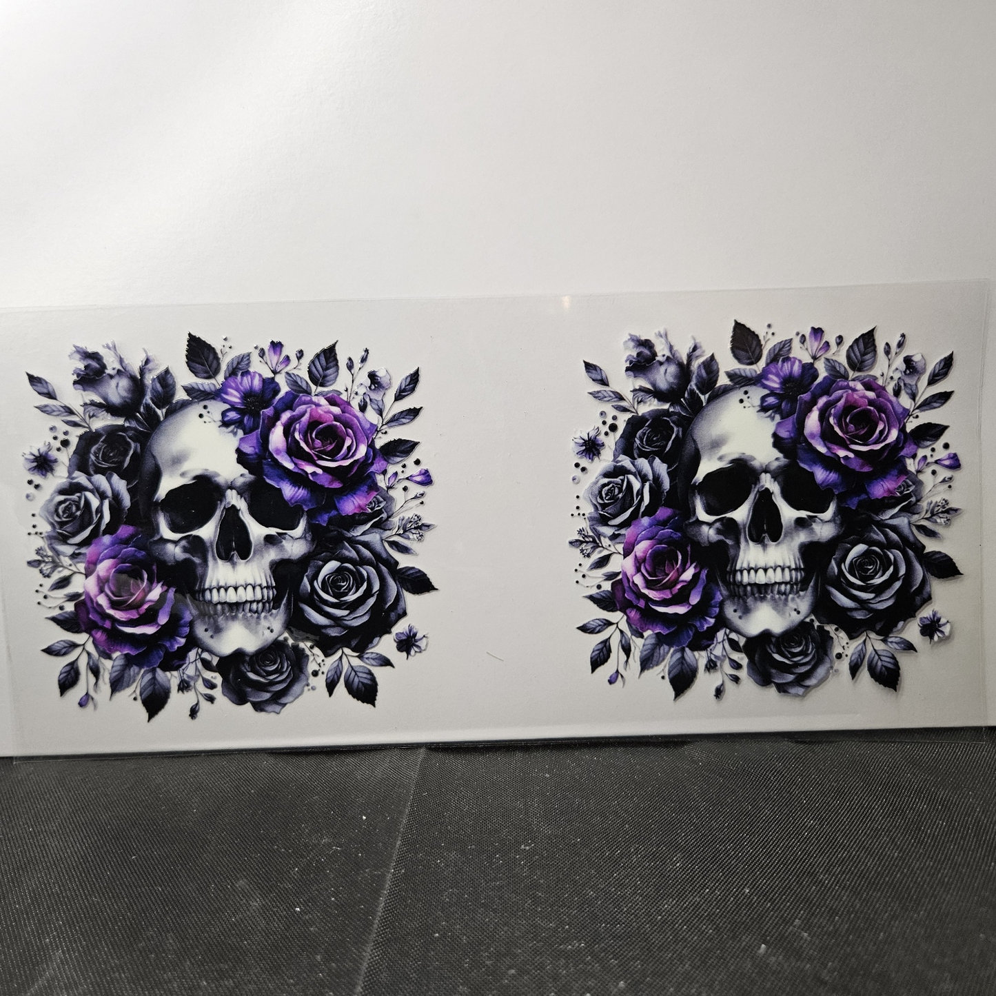 Skull-7