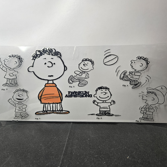 Snoopy-1