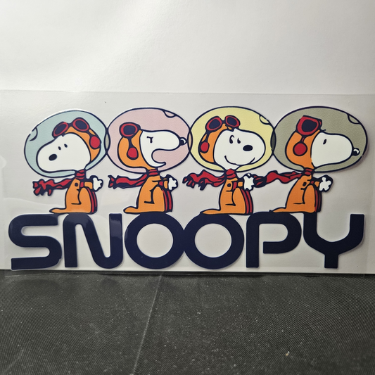 Snoopy-10