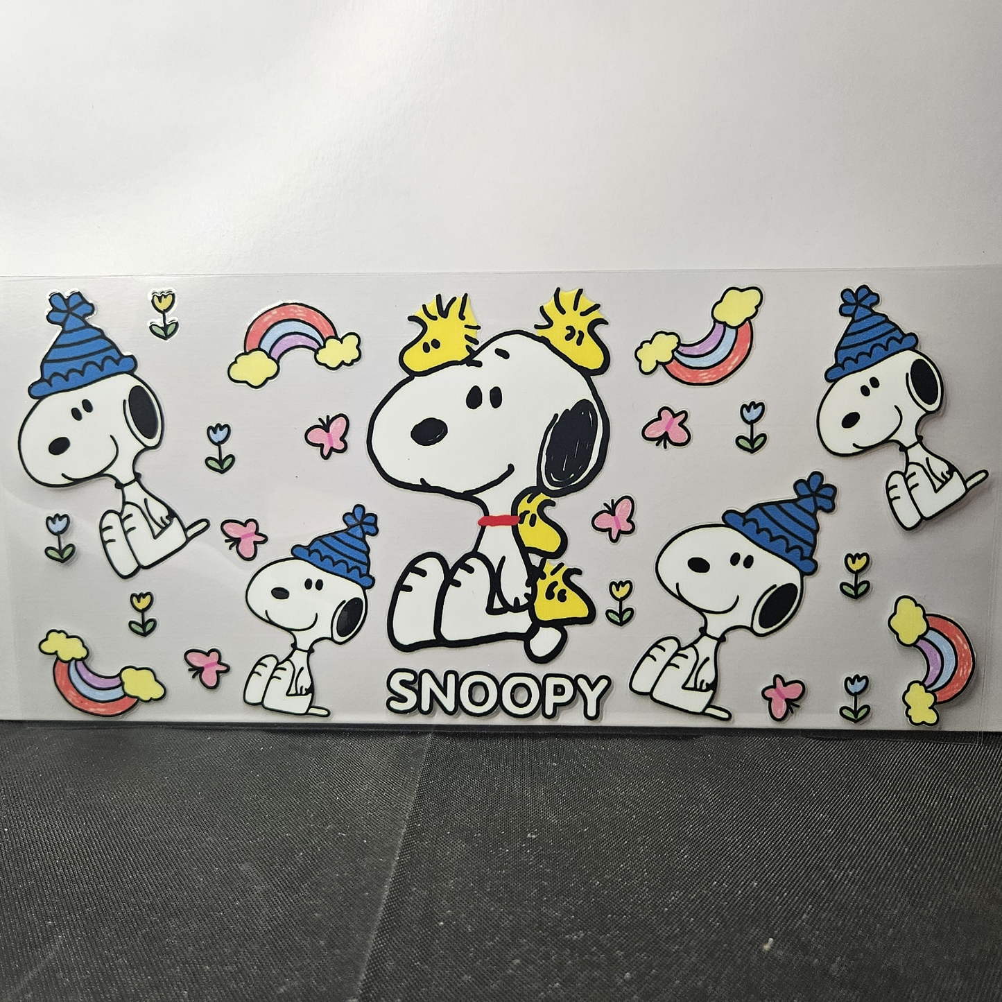 Snoopy-12