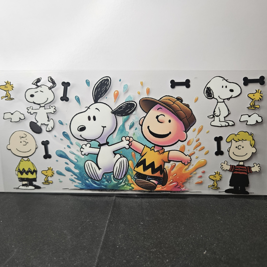 Snoopy-17