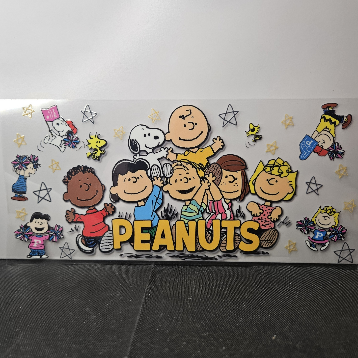 Snoopy-2