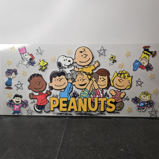 Snoopy-2