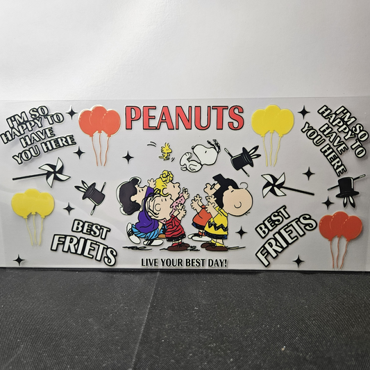 Snoopy-4