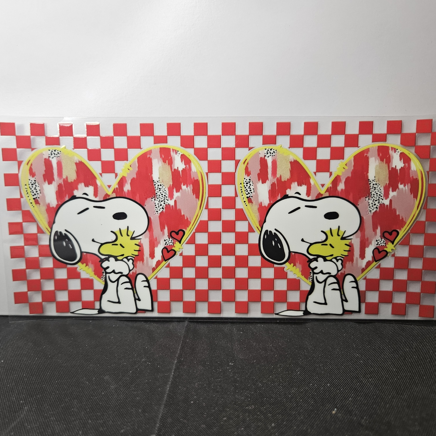 Snoopy-5
