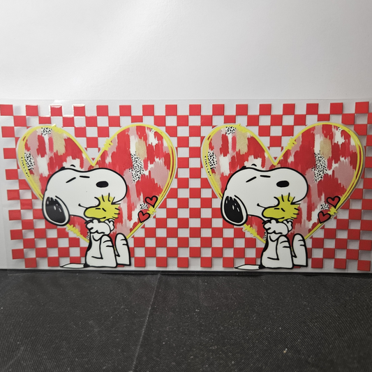 Snoopy-5