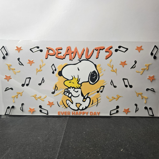 Snoopy-6