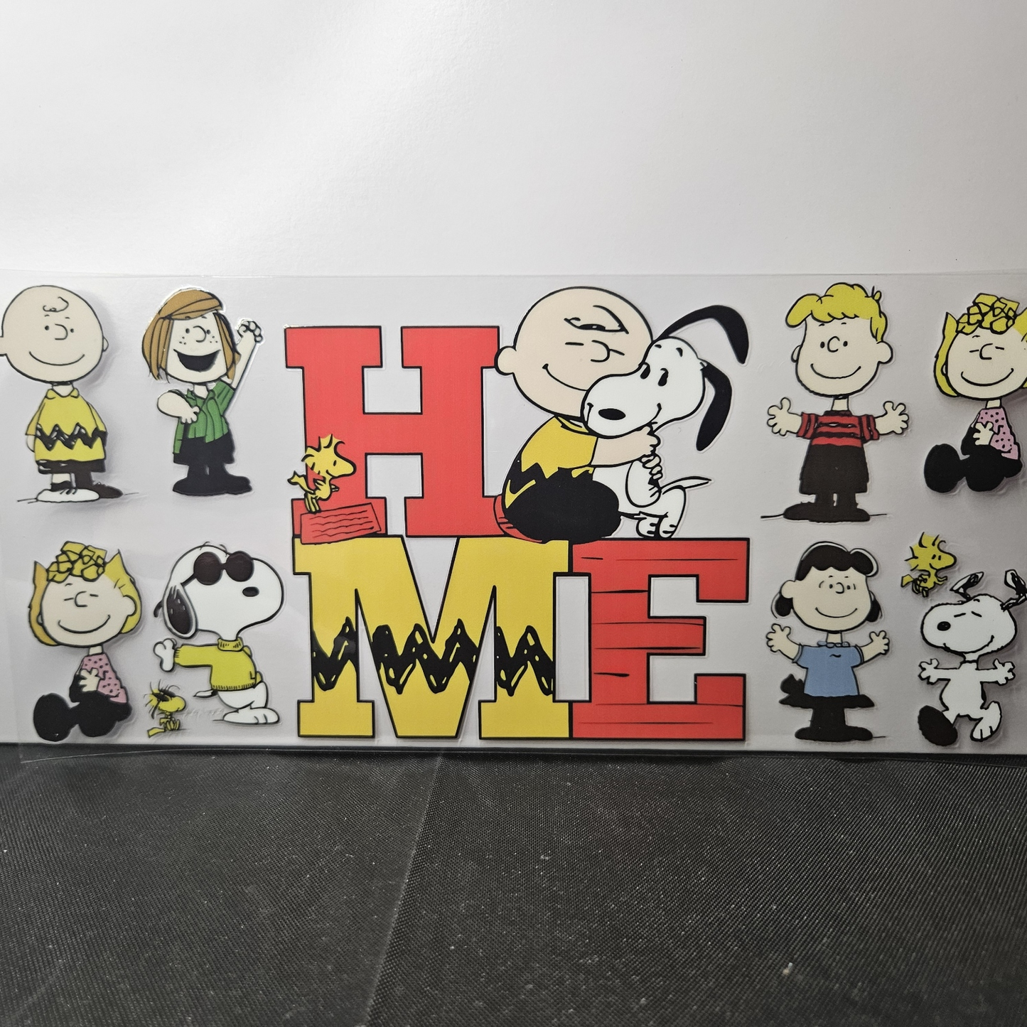 Snoopy-7