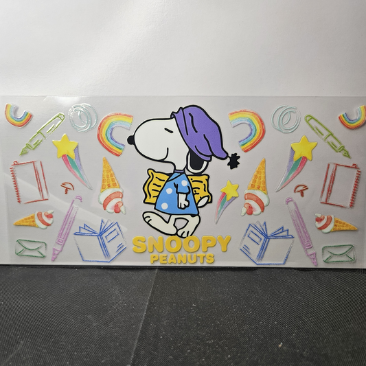Snoopy-8