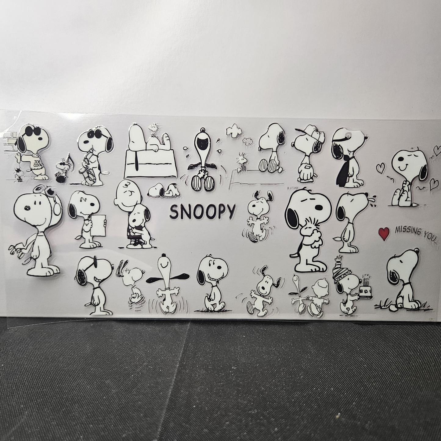 Snoopy-9