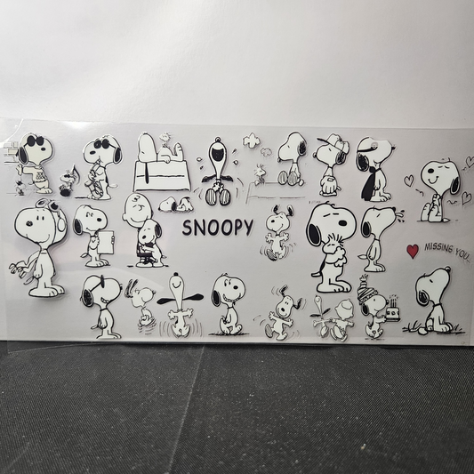 Snoopy-9