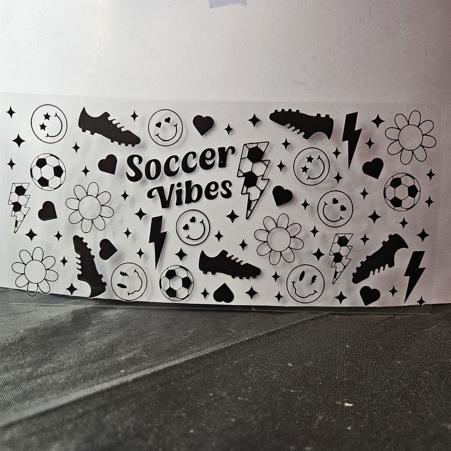 Soccer-1