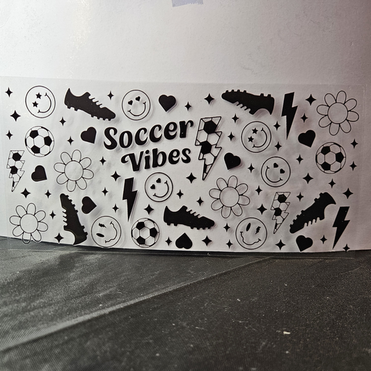 Soccer-1