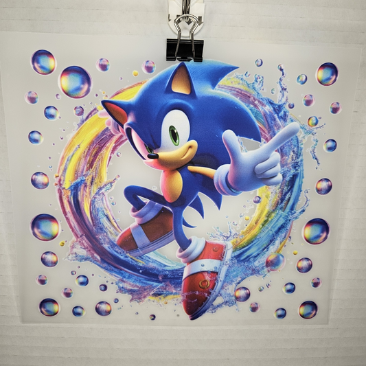 Sonic-itdtf-3