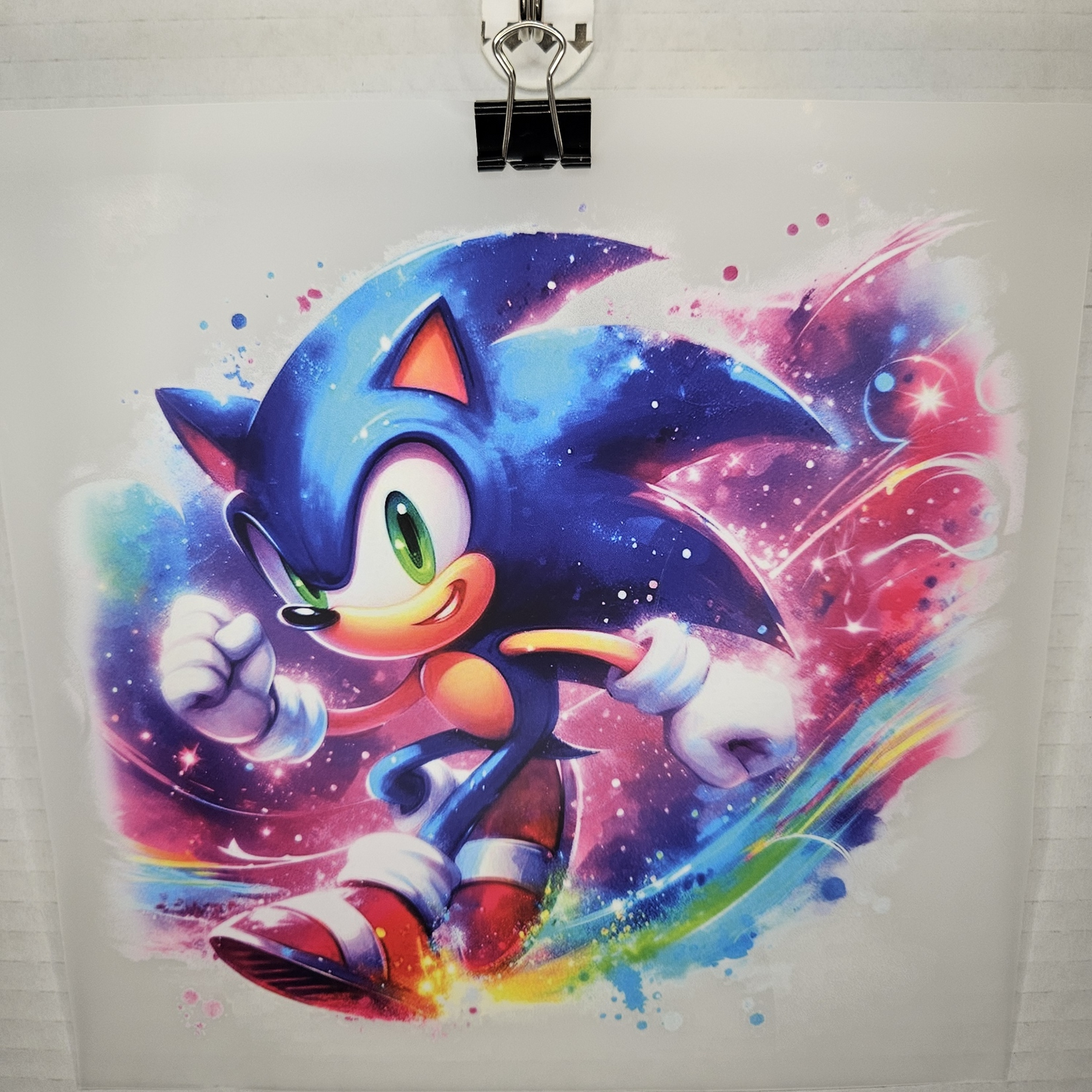 Sonic-itdtf-4